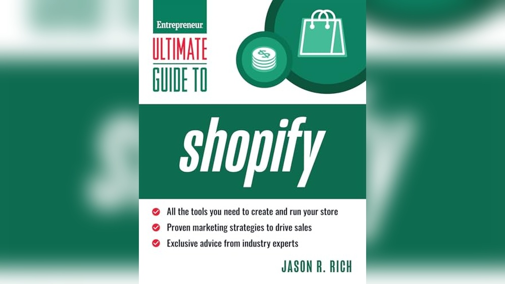 Which Email Marketing App Give the Best Result With Ahopify