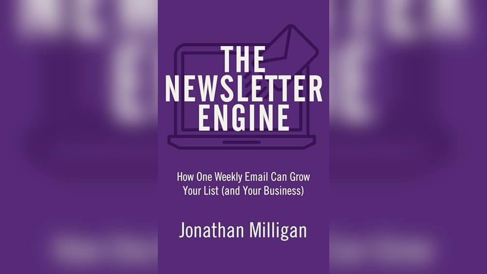 Which Email Marketing Software is Best for Small Businesses