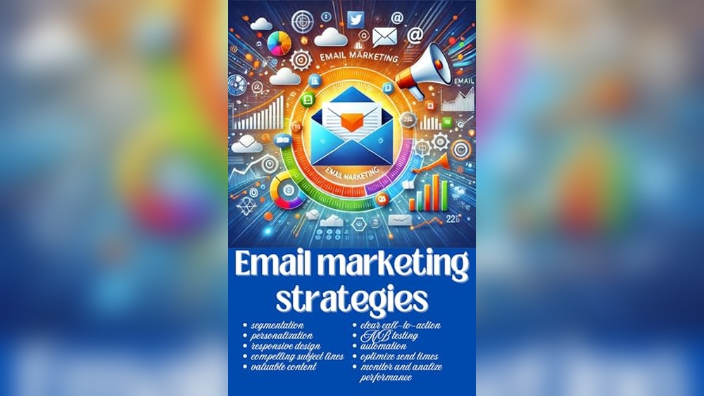 Which is the Best Email Marketing Tool in Deliverability