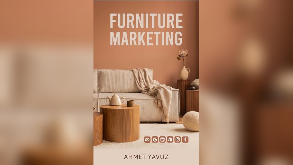 Which is the Best Email Marketing Tool Shopify