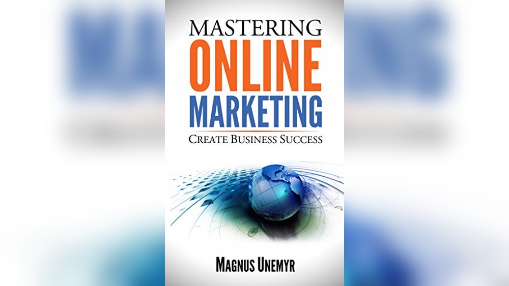 Who Has the Best Course on Email Marketing