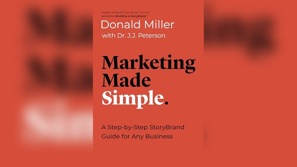 Why Email Marketing is Still the Best