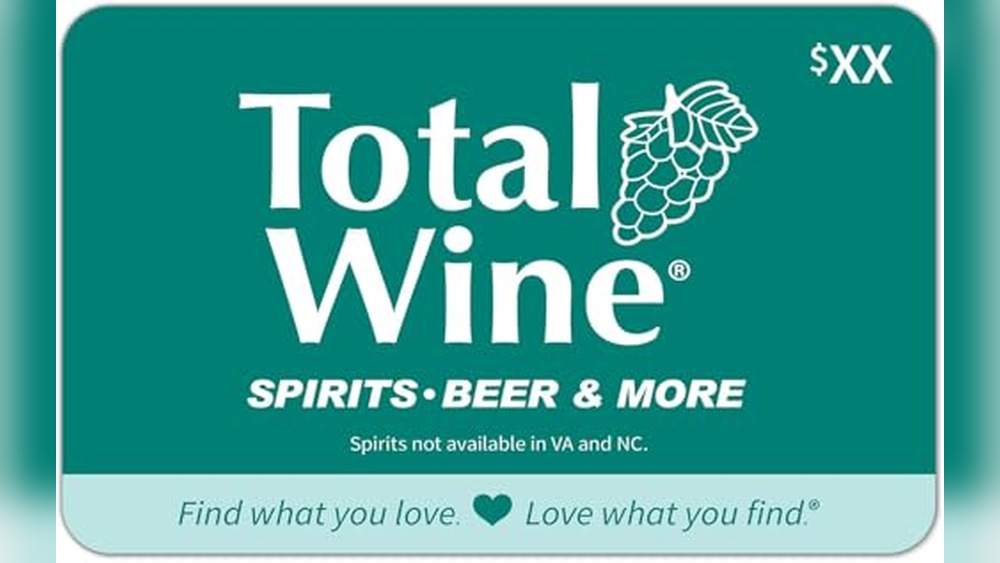 Wine Email Marketing Best Practices