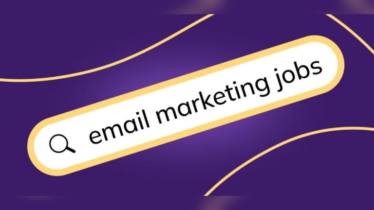 How To Become A Good Email Marketer
