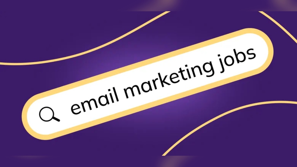 How To Become A Good Email Marketer