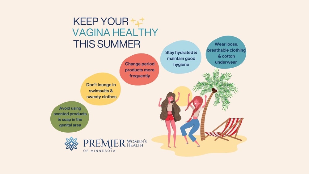 How To Keep A Good Health